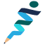 imzaevdeneve.com