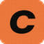 inbio.ch