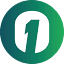 indragirione.com
