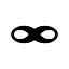 infinit.la