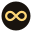 infinitynewtab.com