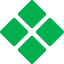 infoblox.com