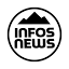 infosnews.fr