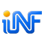 infotecnica.com.br