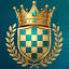 inka-promet.com