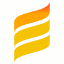 inlogic.in
