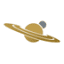 intastellaraccounts.com