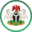 interior.gov.ng