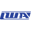 internationalwindsurfing.com