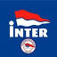 intersantos.com.br