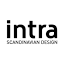 intra-teka.com