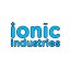 ionicindustries.com