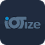 iotize.com