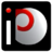 ipo-company.com