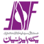 iranianfund.com
