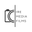 iremediafilms.com