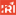 iritravel.ro