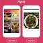 itpic.co.kr