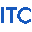 itranscard.com