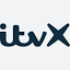 itv.com