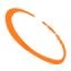 ivory.co.il