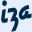 izadesign.com