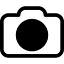 jacekzakfotograf.pl