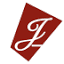 jacobsrestaurantsonoma.com