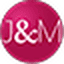 jacquieetmichelvision.com