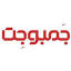 jamboojet.com