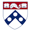 jariwala.seas.upenn.edu