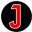 javitstakeaway.com