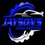 jaysonautotruckrepair.com