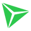 jcore.com