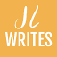 jessicalynnwrites.com