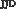 jjonesdigital.com