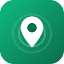 jobpin.com