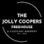 jollycoopers.co.uk