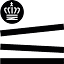jorgdesign.net