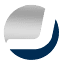 joros.fi