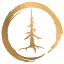jouninkauppa.com
