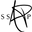 joyeriaalesspina.com