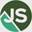 jsramsbottom.com