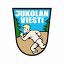 jukola.com