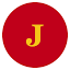 jumbolotto.de