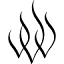 jumeirah.com
