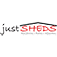 justsheds.com.au