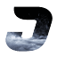 justsocialpanel.com