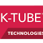 k-tube.com