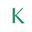 kabanashop.com.au